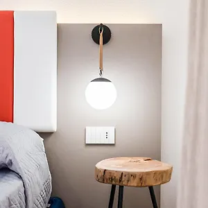 Apartamento Incao Giudecca House