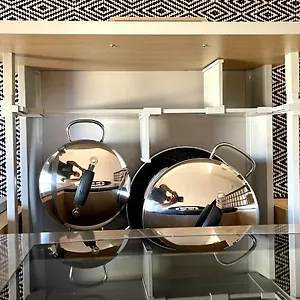 Apartament Suite301 By Palazzina300 Treviso