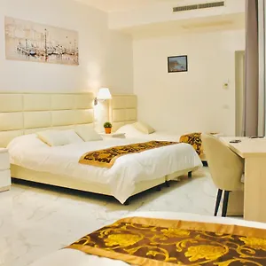 2* Otel 900 Toscana