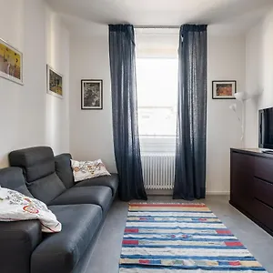 Apartament San Felice By Wonderful Italy Bolonia