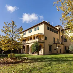 2* Otel La Stella