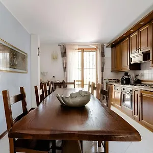 Stanza Adiacente Milano Fiera Pero