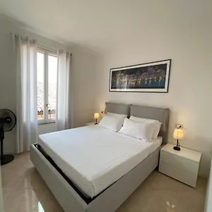 Apartament Garibaldi18 Desenzano del Garda
