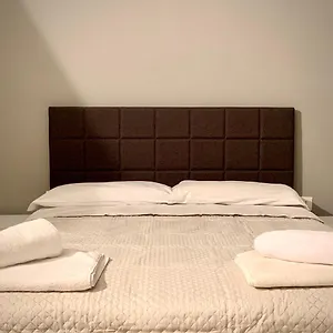 Apartament Odesos Wenecja