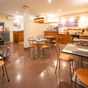 2* Otel Angelica