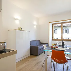 Appartamento Alinari