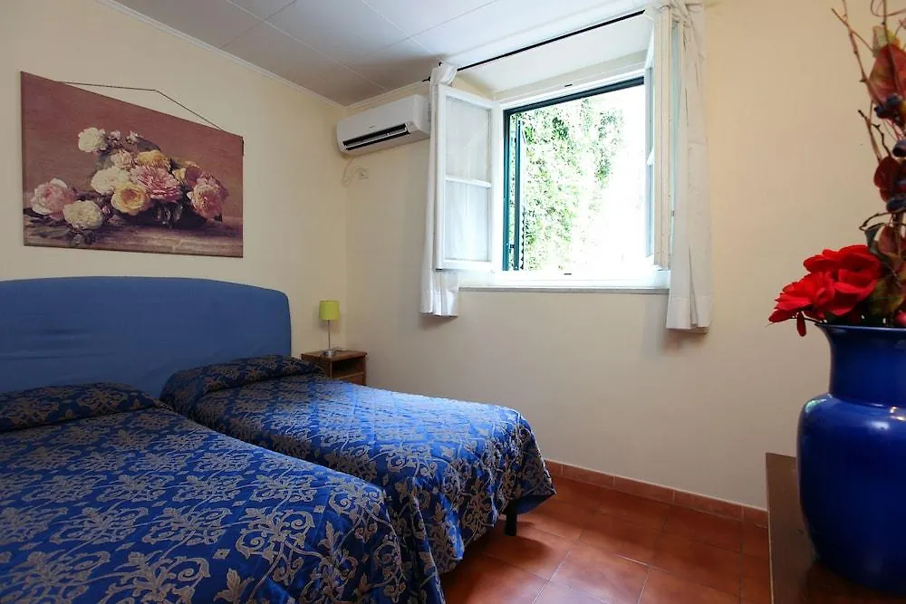 Hotel Bologna Firenze 2*,  Italia