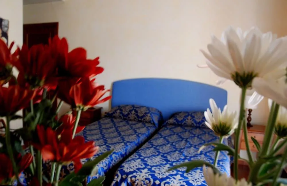 Hotel Bologna Florence Italy