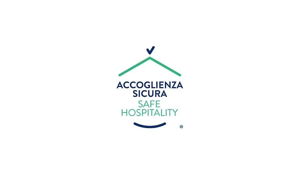 Hotel Bologna Florence