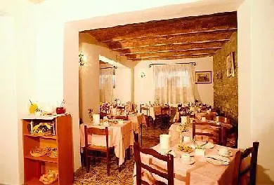Hotel Bologna Florence