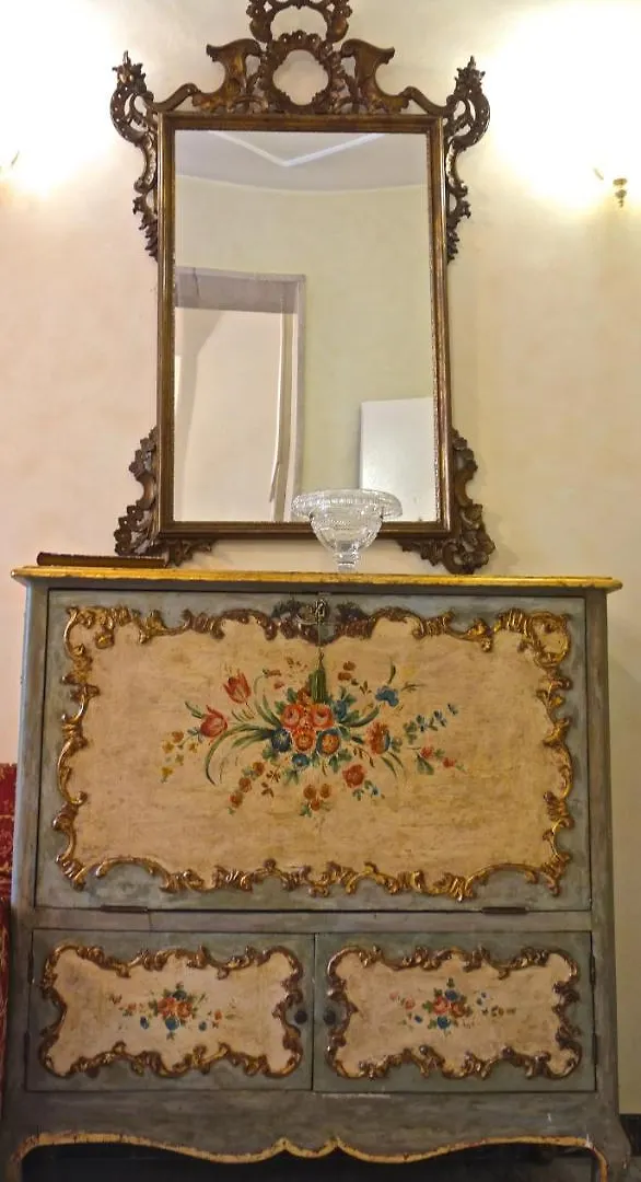 Hotel Bologna Firenze 2*,