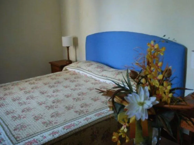 פירנצה Hotel Bologna