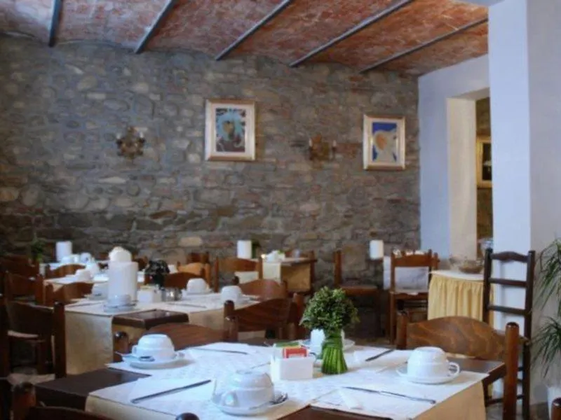 פירנצה Hotel Bologna