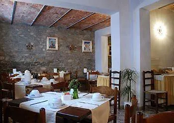 Hotel Bologna Florence