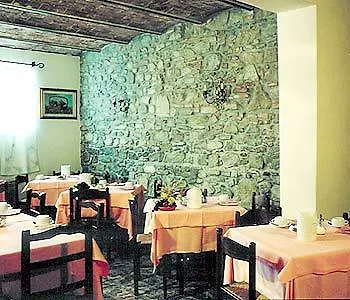 Hotel Bologna Florence Italy
